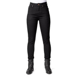 BULL - IT ECLIPSE JEANS - DRIVEN Canada's Powersports 5059684001549118404023106