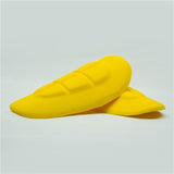 BULL - IT ECLIPSE JEANS - DRIVEN Canada's Powersports 5059684001549118404023106