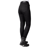 BULL - IT ECLIPSE JEANS - DRIVEN Canada's Powersports 5059684001549118404023106