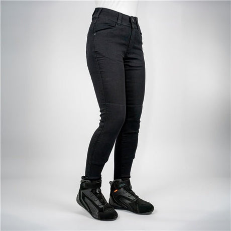 BULL - IT FURY JEGGINGS - DRIVEN Canada's Powersports 50596840088075059684008807