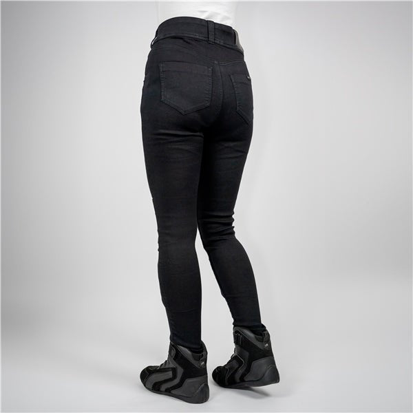 BULL - IT FURY JEGGINGS - DRIVEN Canada's Powersports 50596840088145059684008814