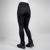 BULL - IT FURY JEGGINGS - DRIVEN Canada's Powersports 50596840088385059684008838