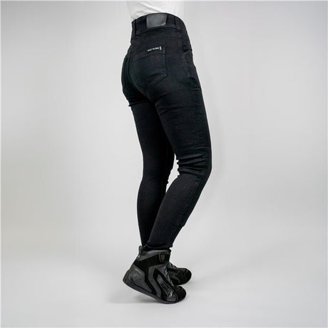 BULL - IT FURY JEGGINGS - DRIVEN Canada's Powersports 50596840088455059684008845