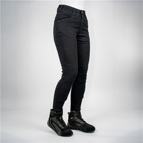BULL - IT FURY JEGGINGS - DRIVEN Canada's Powersports 50596840088455059684008845