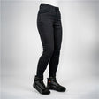 BULL - IT FURY JEGGINGS - DRIVEN Canada's Powersports 50596840088765059684008876