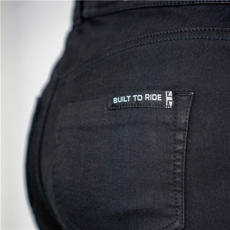 BULL - IT FURY JEGGINGS - DRIVEN Canada's Powersports 50596840089375059684008937