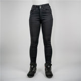 BULL - IT FURY JEGGINGS - DRIVEN Canada's Powersports 50596840089375059684008937