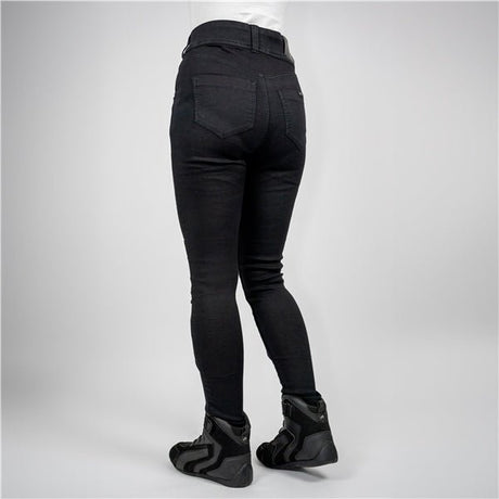 BULL - IT FURY JEGGINGS - DRIVEN Canada's Powersports 50596840089445059684008944