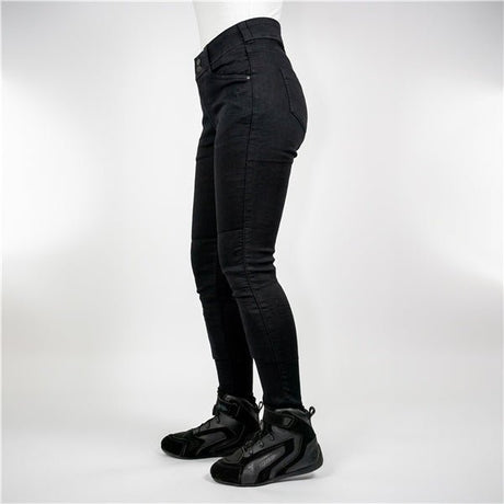 BULL - IT FURY JEGGINGS - DRIVEN Canada's Powersports 50596840089515059684008951