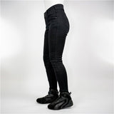 BULL - IT FURY JEGGINGS - DRIVEN Canada's Powersports 50596840089825059684008982