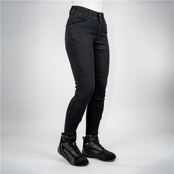 BULL - IT FURY JEGGINGS - DRIVEN Canada's Powersports 50596840089825059684008982