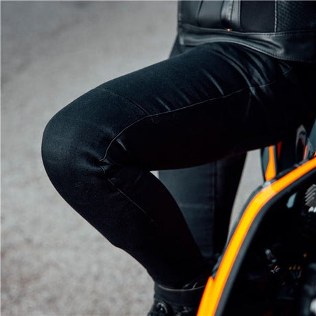 BULL - IT FURY JEGGINGS - DRIVEN Canada's Powersports 50596840089825059684008982