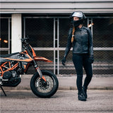 BULL - IT FURY JEGGINGS - DRIVEN Canada's Powersports 50596840090025059684009002