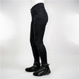 BULL - IT FURY JEGGINGS - DRIVEN Canada's Powersports 50596840090405059684009040