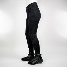 BULL - IT FURY JEGGINGS - DRIVEN Canada's Powersports 50596840090405059684009040
