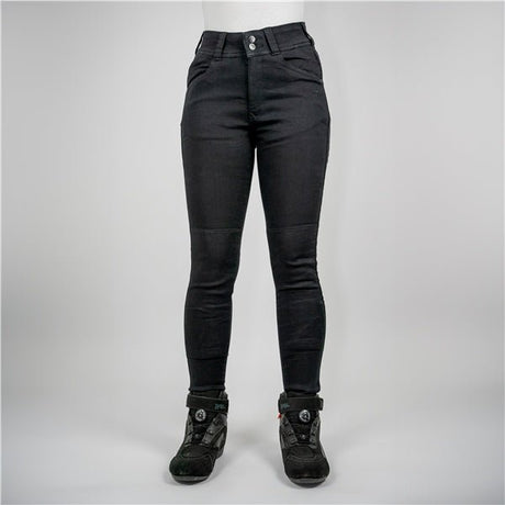 BULL - IT FURY JEGGINGS - DRIVEN Canada's Powersports 50596840090885059684009088