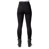 BULL - IT FURY V JEGGINGS - DRIVEN Canada's Powersports 5059684000450118004023104