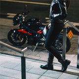 BULL - IT FURY V JEGGINGS - DRIVEN Canada's Powersports 5059684000450118004023104