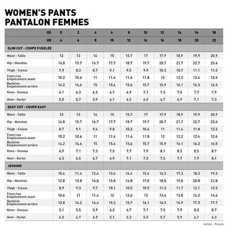 BULL - IT FURY V JEGGINGS - DRIVEN Canada's Powersports 5059684000467118004023106