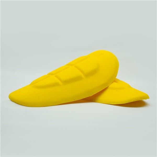 BULL - IT FURY V JEGGINGS - DRIVEN Canada's Powersports 5059684000467118004023106