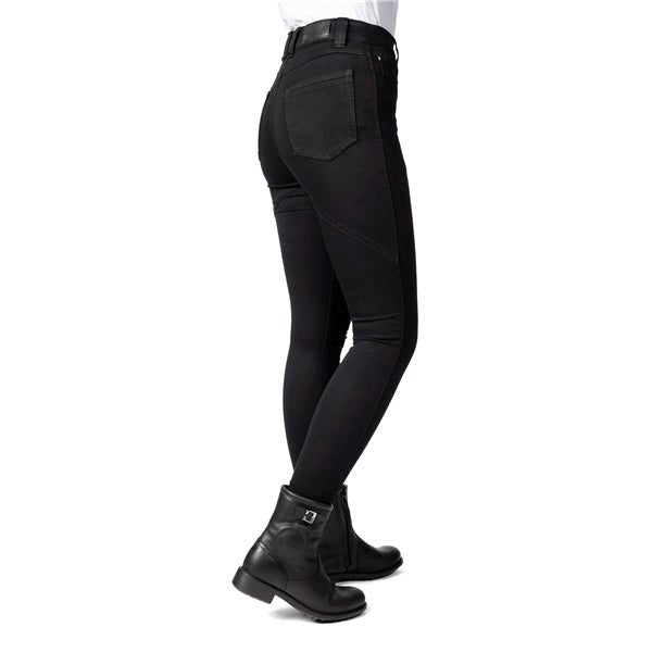 BULL - IT FURY V JEGGINGS - DRIVEN Canada's Powersports 5059684000566118004023306