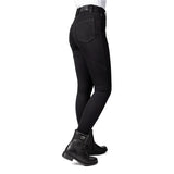 BULL - IT FURY V JEGGINGS - DRIVEN Canada's Powersports 5059684000566118004023306