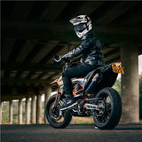 BULL - IT GUARDIAN JEANS MEN - DRIVEN Canada's Powersports 50596840140445059684014044