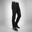 BULL - IT GUARDIAN JEANS MEN - DRIVEN Canada's Powersports 50596840140515059684014051