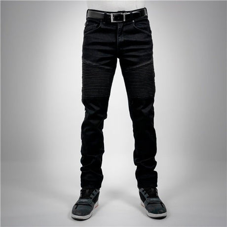 BULL - IT GUARDIAN JEANS MEN - DRIVEN Canada's Powersports 50596840140515059684014051