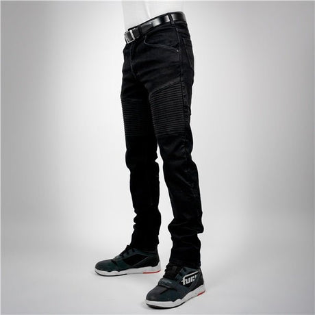 BULL - IT GUARDIAN JEANS MEN - DRIVEN Canada's Powersports 50596840140825059684014082