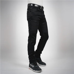 BULL - IT GUARDIAN JEANS MEN - DRIVEN Canada's Powersports 50596840140825059684014082