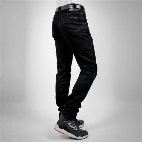 BULL - IT GUARDIAN JEANS MEN - DRIVEN Canada's Powersports 50596840141055059684014105