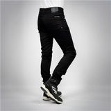 BULL - IT JEANS GUARDIAN SLIM SHORT MEN 34/30 - DRIVEN Canada's Powersports 50596840154095059684015409