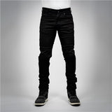 BULL - IT JEANS GUARDIAN SLIM REG MEN 38/32 - DRIVEN Canada's Powersports 50596840154925059684015492