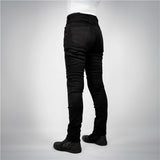 BULL - IT JEANS GUARDIAN STRAIGHT REG WOM 8/31 - DRIVEN Canada's Powersports 50596840114875059684011487