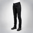BULL - IT JEANS GUARDIAN STRAIGHT REG WOM 8/31 - DRIVEN Canada's Powersports 50596840114875059684011487