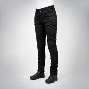 BULL - IT JEANS GUARDIAN STRAIGHT REG WOM 16/31 - DRIVEN Canada's Powersports 50596840115245059684011524