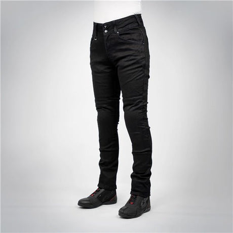 BULL - IT JEANS GUARDIAN STRAIGHT REG WOM 18/31 - DRIVEN Canada's Powersports 50596840115315059684011531