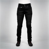 BULL - IT JEANS GUARDIAN STRAIGHT REG WOM 20/31 - DRIVEN Canada's Powersports 50596840115485059684011548
