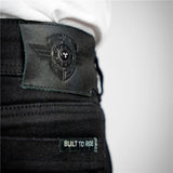 BULL - IT JEANS GUARDIAN STRAIGHT REG WOM 20/31 - DRIVEN Canada's Powersports 50596840115485059684011548