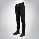 BULL - IT JEANS GUARDIAN STRAIGHT REG WOM 22/31 - DRIVEN Canada's Powersports 50596840115555059684011555