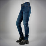 BULL - IT JEANS HARRIER SLIM REG WOM 6/31 - DRIVEN Canada's Powersports 50596840100465059684010046