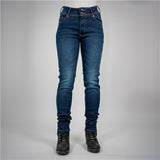 BULL - IT JEANS HARRIER SLIM REG WOM 14/31 - DRIVEN Canada's Powersports 50596840100845059684010084