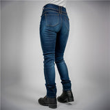 BULL - IT JEANS HARRIER SLIM REG WOM 14/31 - DRIVEN Canada's Powersports 50596840100845059684010084