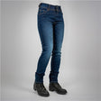 BULL - IT JEANS HARRIER SLIM REG WOM 14/31 - DRIVEN Canada's Powersports 50596840100845059684010084