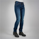 BULL - IT JEANS HARRIER SLIM REG WOM 14/31 - DRIVEN Canada's Powersports 50596840100845059684010084