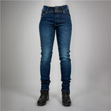 BULL - IT JEANS HARRIER SLIM REG WOM 14/31 - DRIVEN Canada's Powersports 50596840100845059684010084