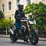 BULL - IT JEANS HARRIER SLIM REG WOM 16/31 - DRIVEN Canada's Powersports 50596840100915059684010091