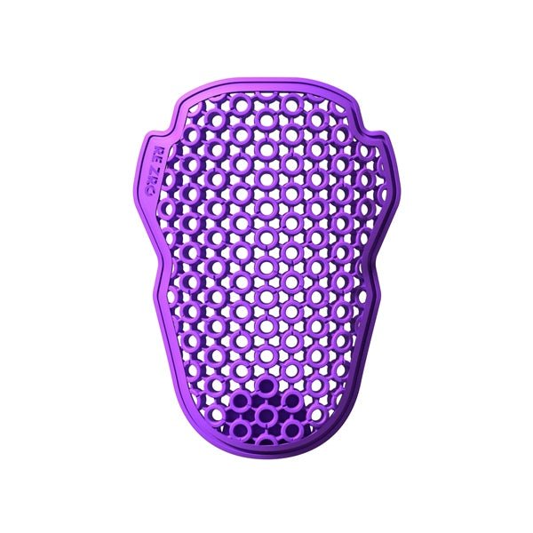 BULL - IT HIP & KNEE ARMOUR RE - ZERO LEVEL 1 & 2 (RZRO - H2) - DRIVEN Canada's Powersports 5059684015836RZRO - H2