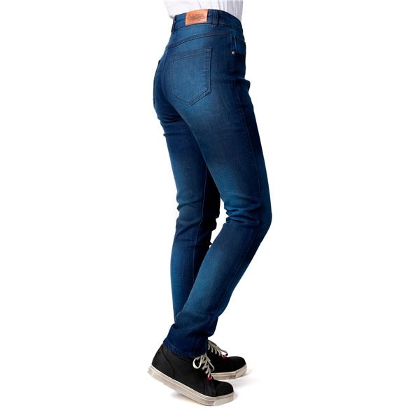 BULL - IT HORIZON JEANS - DRIVEN Canada's Powersports 5059684001679118504012904